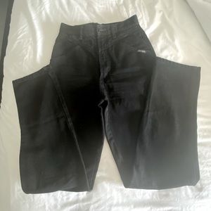 VINTAGE💥💥 Rocky Mountain Jeans